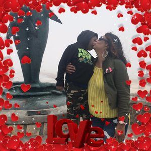 Meet your Posher, Sheila